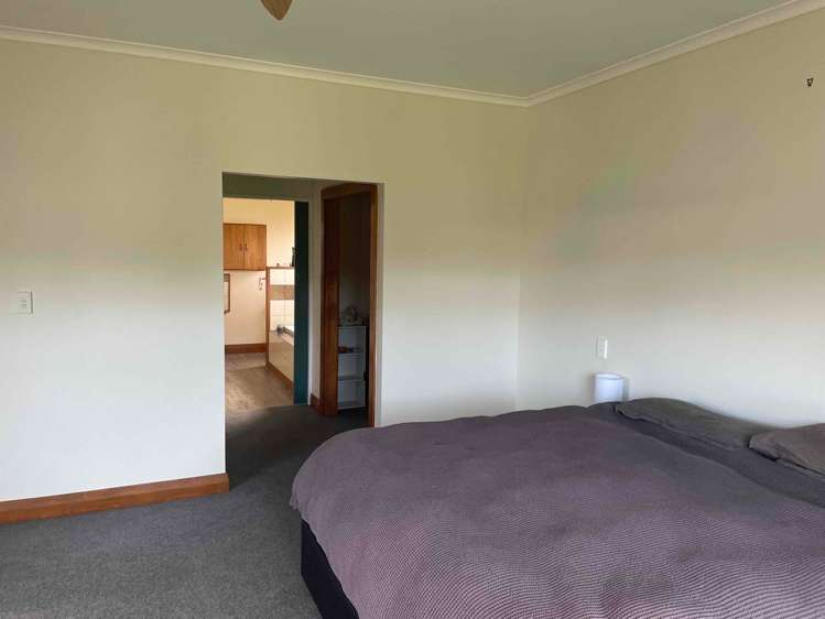 58 Gordon Street Dannevirke_14