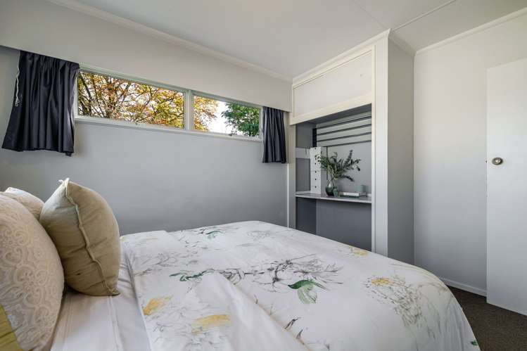 107 Ruamahanga Crescent Terrace End_27