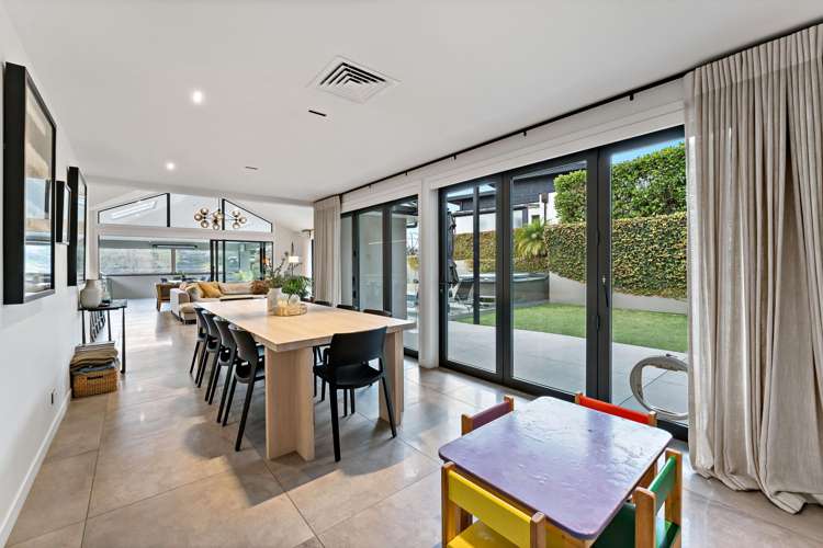 104A Victoria Avenue Remuera_9