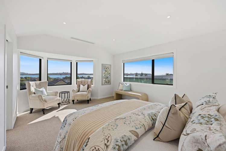 22 Morrow Avenue Bucklands Beach_28