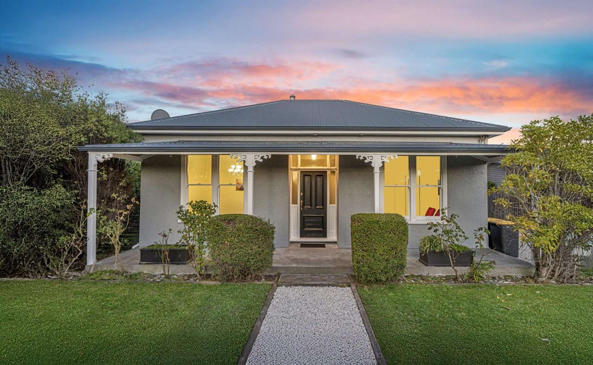 1034 Colombo Street Saint Albans_0
