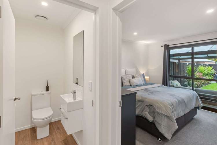 15 Vildebeest Street Halswell_9