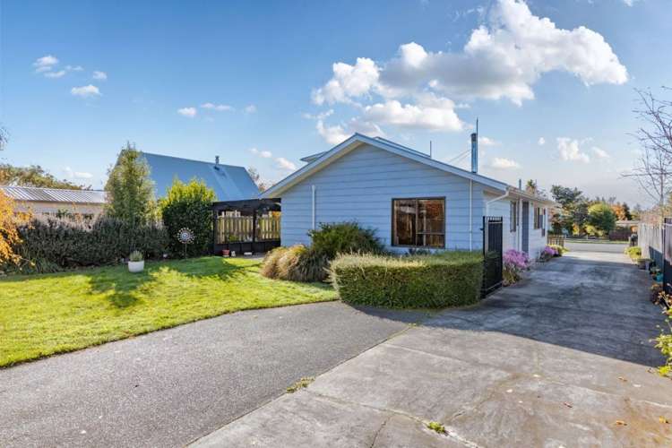 25 Burnett Street Oxford_26