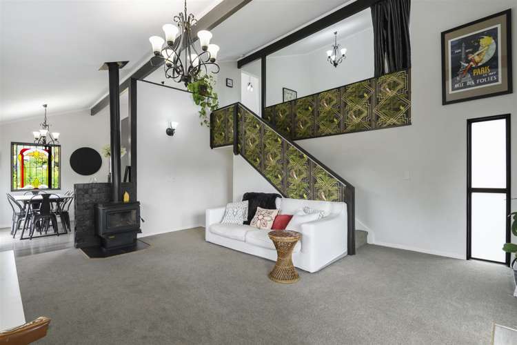 77 Resolution Road Welcome Bay_6