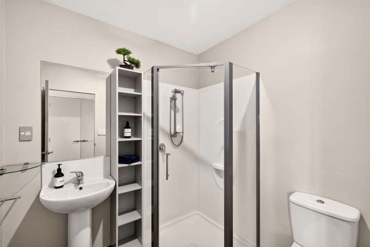 40 Harbelle Close Bethlehem_13