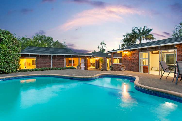 5 Wade Street Blockhouse Bay_0