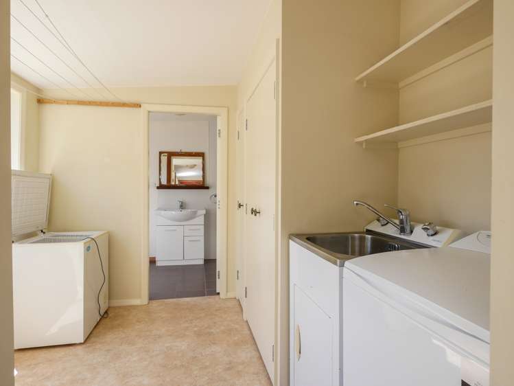 888 Brighton Road Ocean View_16