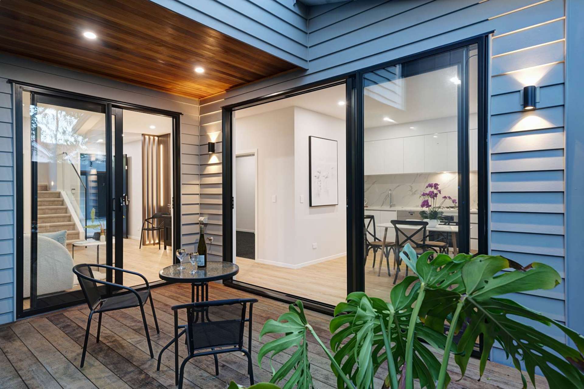10/26 Epsom Avenue Epsom_0