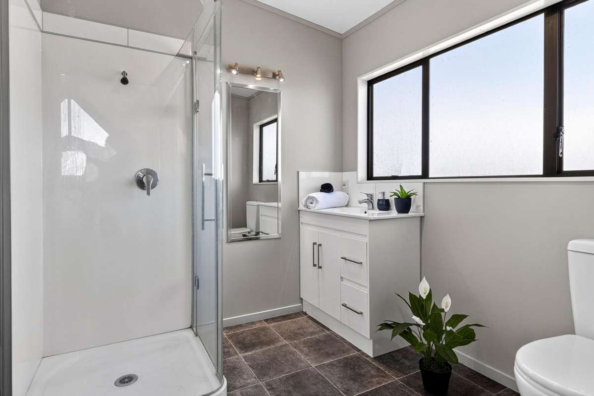 12 Manuka Street_2