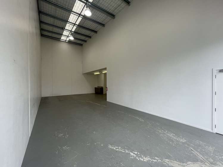 6/21 Andromeda Crescent East Tamaki_12