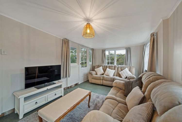 1/15 Terrace Road Leithfield_24