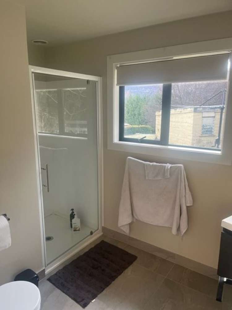 26 Morven Ferry Road Arrow Junction Queenstown Houses for Rent