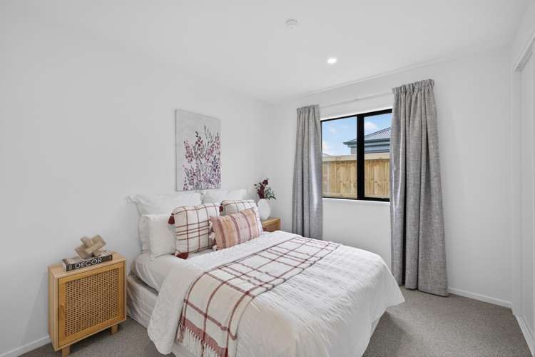 22 Mondo Drive Rolleston_14