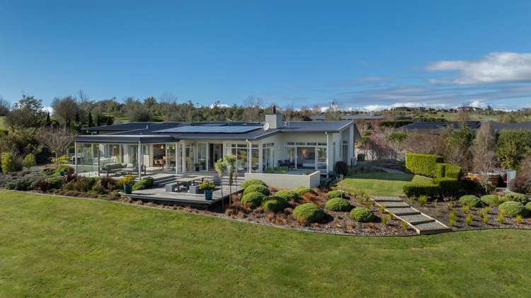 78 Petra Way Mapua_29