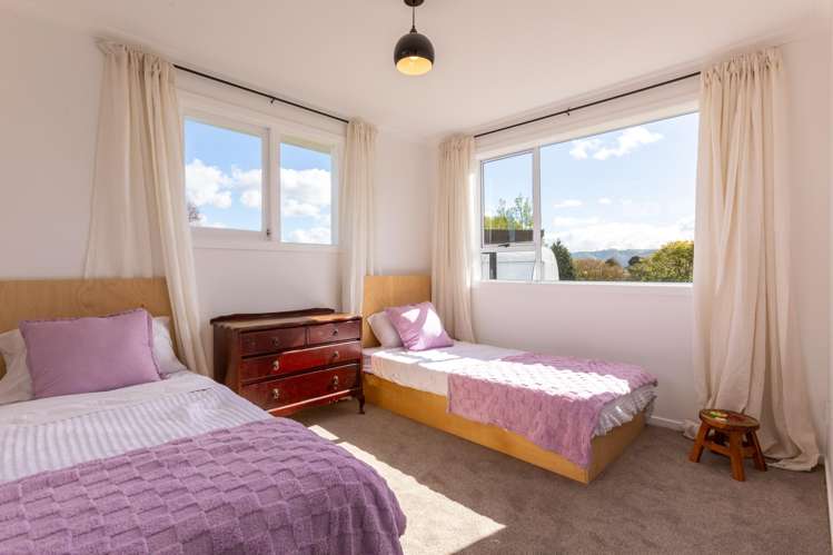 48 Tay Street Woodville_18