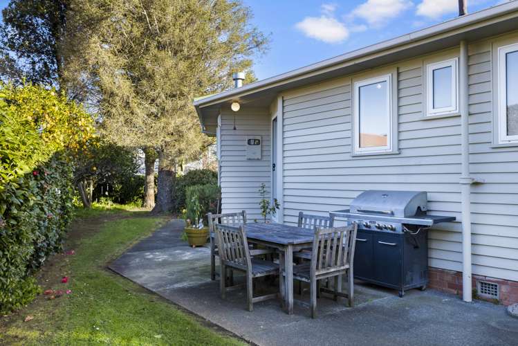 59 Rosehill Drive Rosehill_16