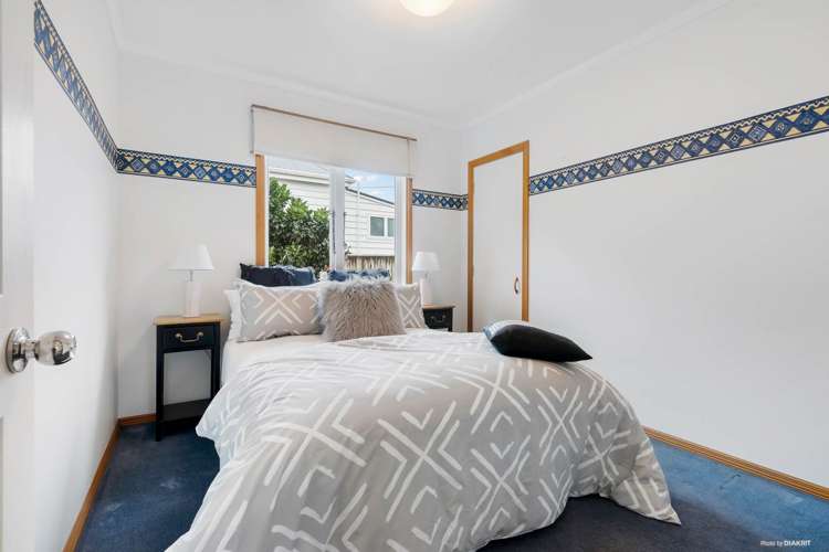 81 Lancaster Road Beach Haven_7