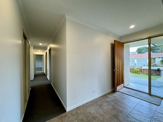 2 Waipori Place Glenwood_3