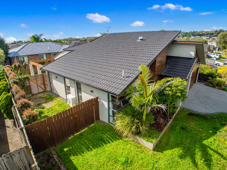 25 Erne Crescent East Tamaki_18