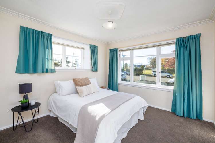 47 Golf Links Road Shirley_9