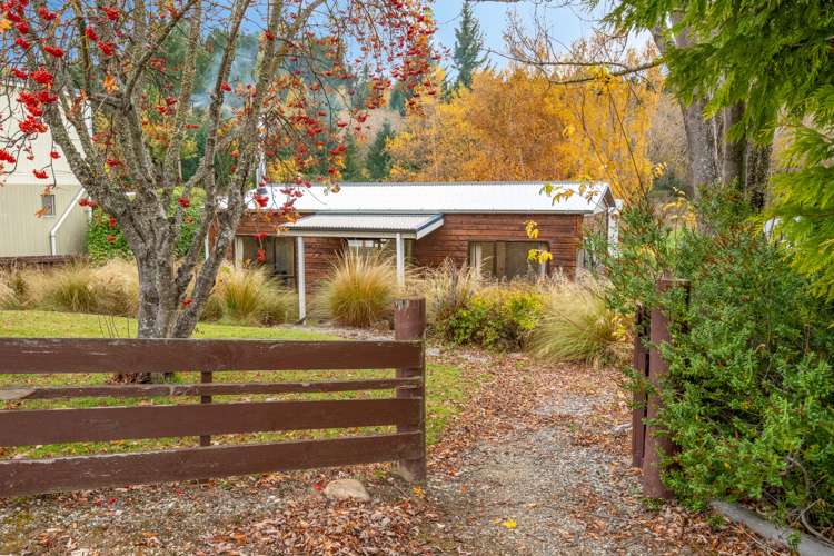 24 Leven Street Naseby_2