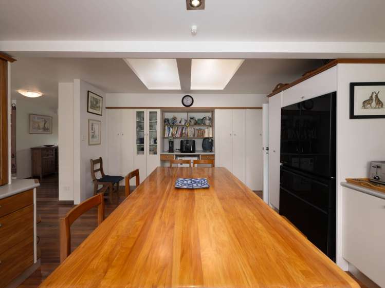 22 Mission Road Kerikeri_11