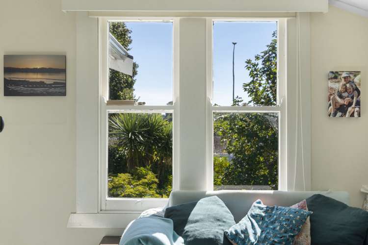 130 Nile Street Nelson City_15