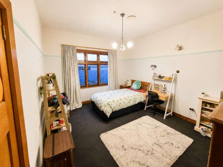  148 Weld Street Redwoodtown_7
