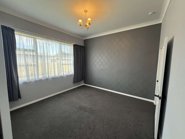 170 Kana Street Mataura_14