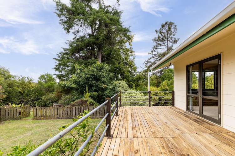 13 Ritchie Place Havelock North_1