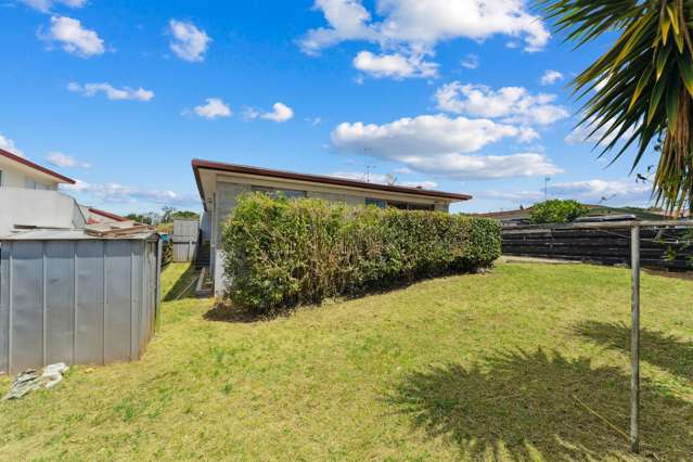 3/168 Panama Road Mt Wellington_4