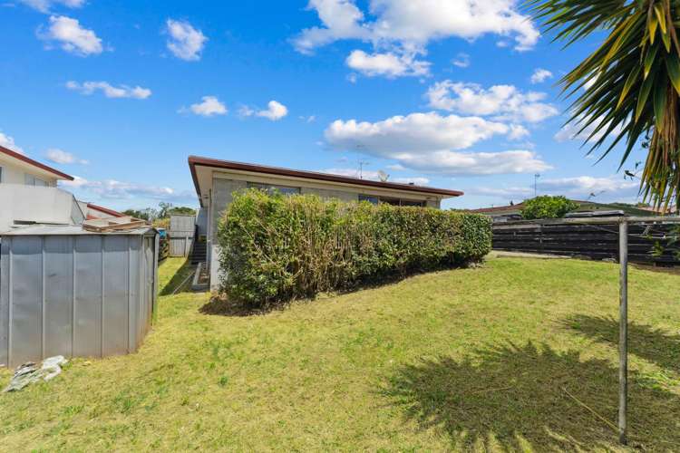 3/168 Panama Road Mt Wellington_4