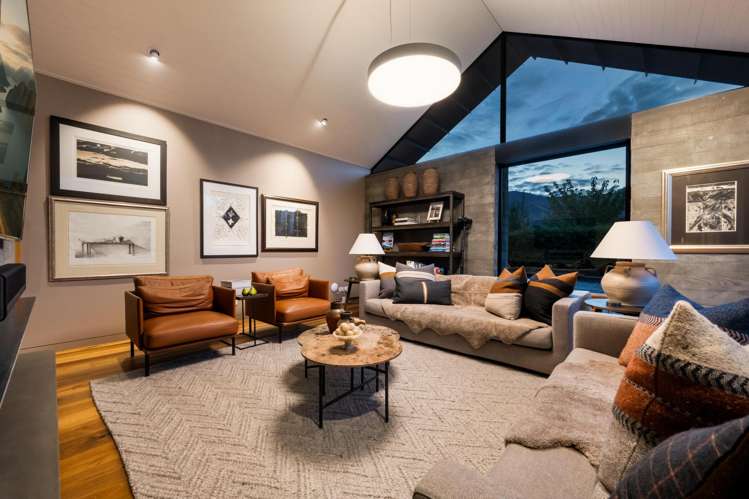 24 Mountain View Drive Wanaka_12