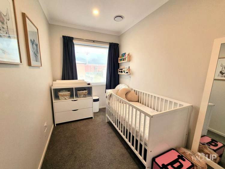 31 Walter Merton Road Hobsonville_11