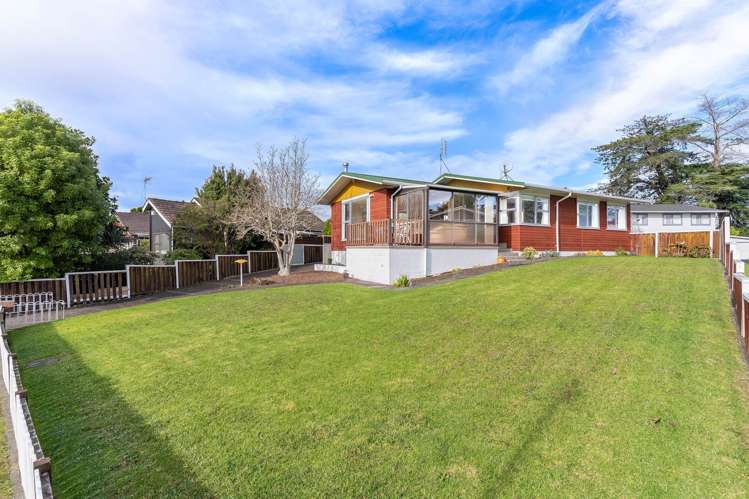 44 Hope Farm Avenue Pakuranga Heights_19