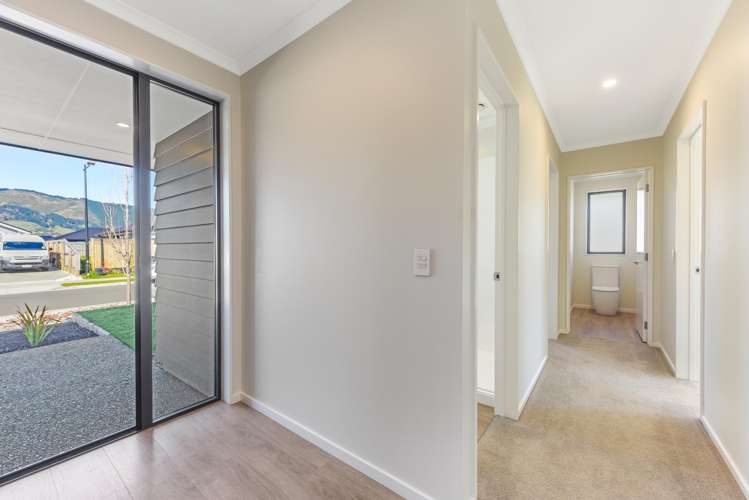 54 Ascot Street Richmond_9