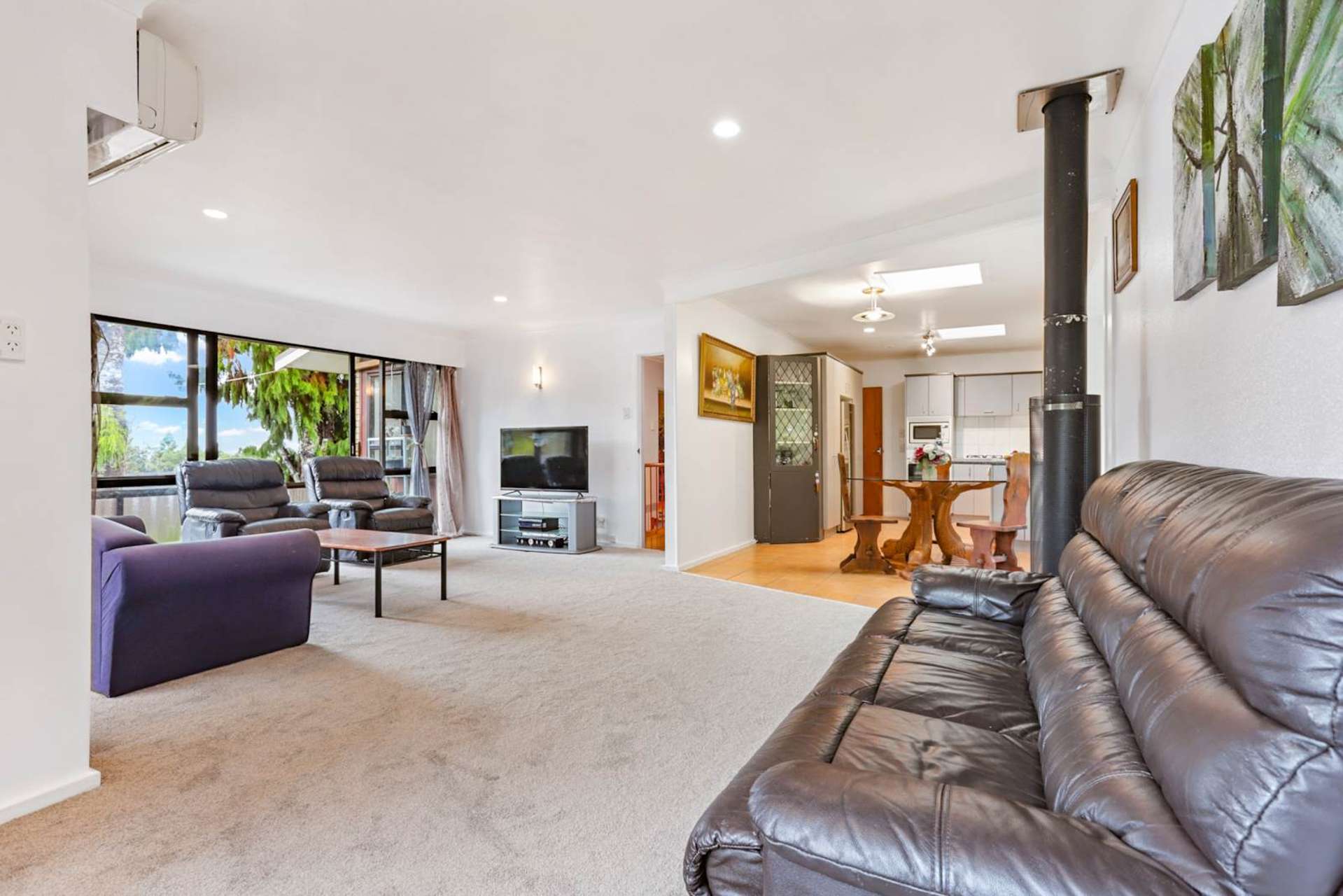 202 Godley Road Titirangi_0