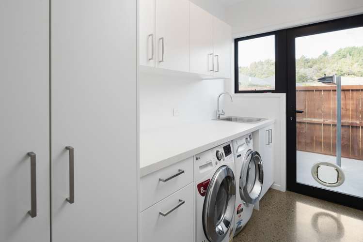 231 Taylor Pass Road Witherlea_27