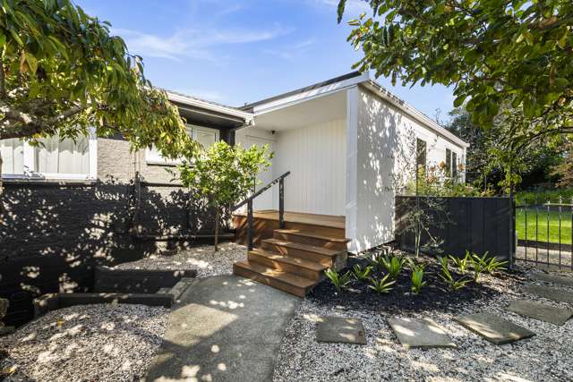 785 Whangaparaoa Road Manly_4