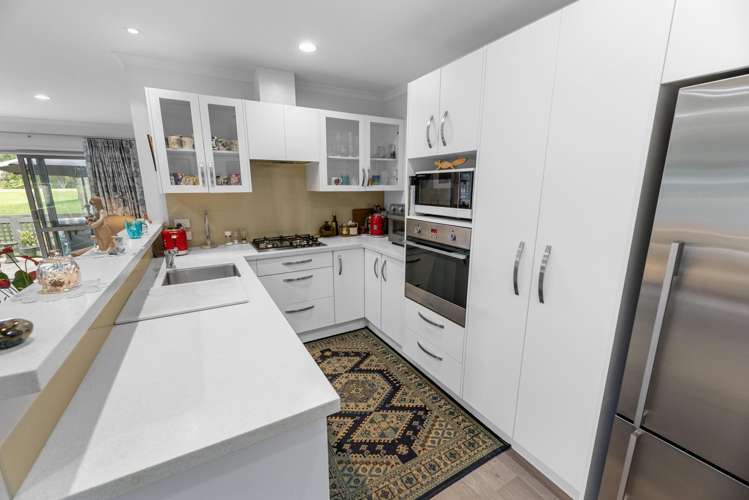 45C Russley Drive Mount Maunganui_5