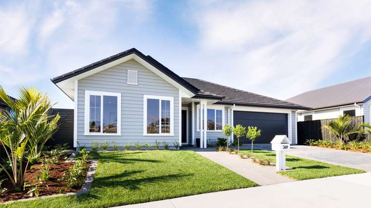 369 Te Taruna Drive Milldale_17
