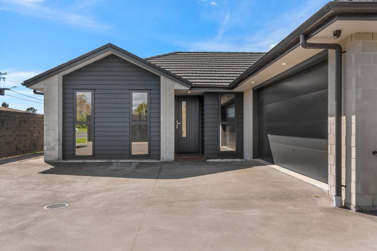 529 Mangorei Road Highlands Park_25