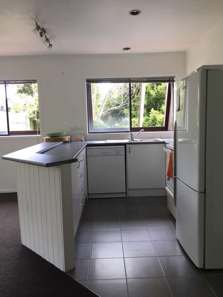 7/27 Rangatira Road Birkdale_7