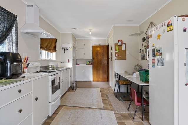 9 Tainui Street Aria_2