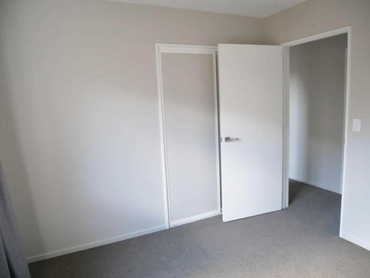 38 Lomu Way Rolleston_11