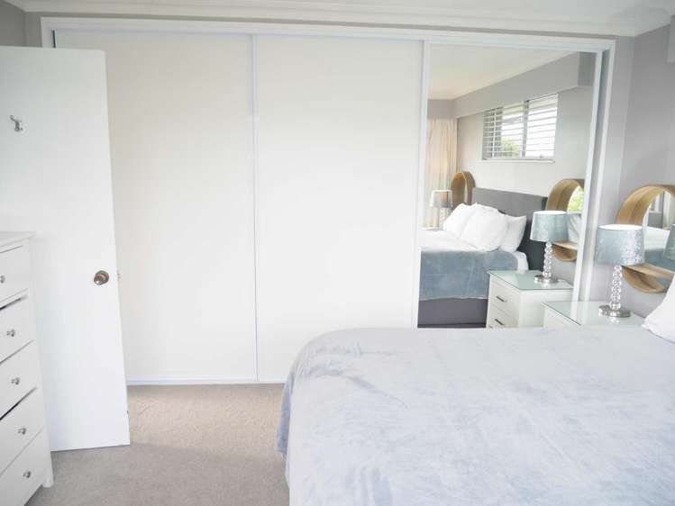 203 Knowles Street Saint Albans_9