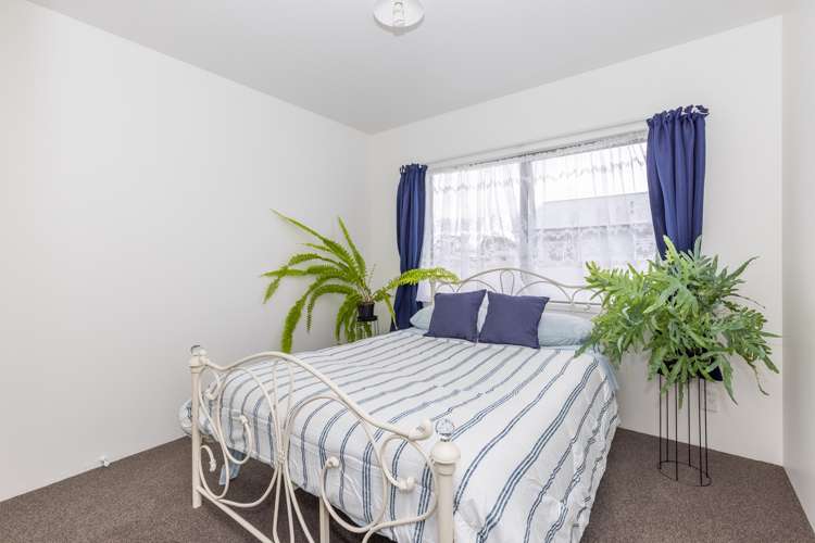 23 Baker Street Huntly_12