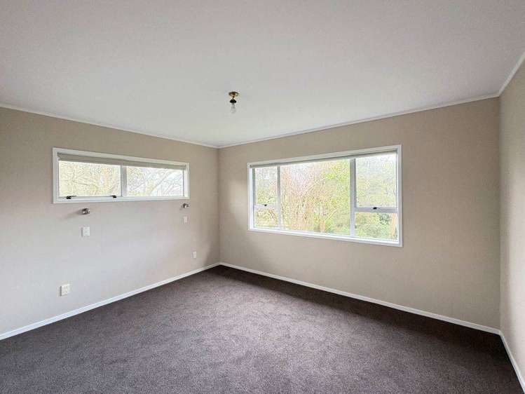 2/18 Moxham Grove Massey_5