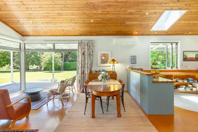 180 Underhill Road Greytown_3