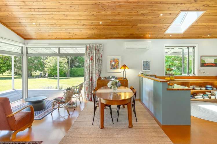 180 Underhill Road Greytown_2